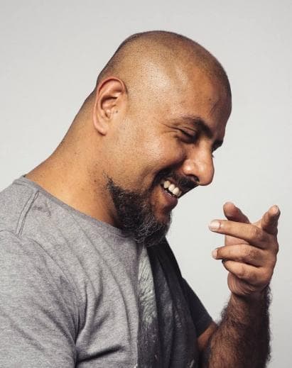 دانلود آهنگ هندی Vishal Dadlani - Thug Le