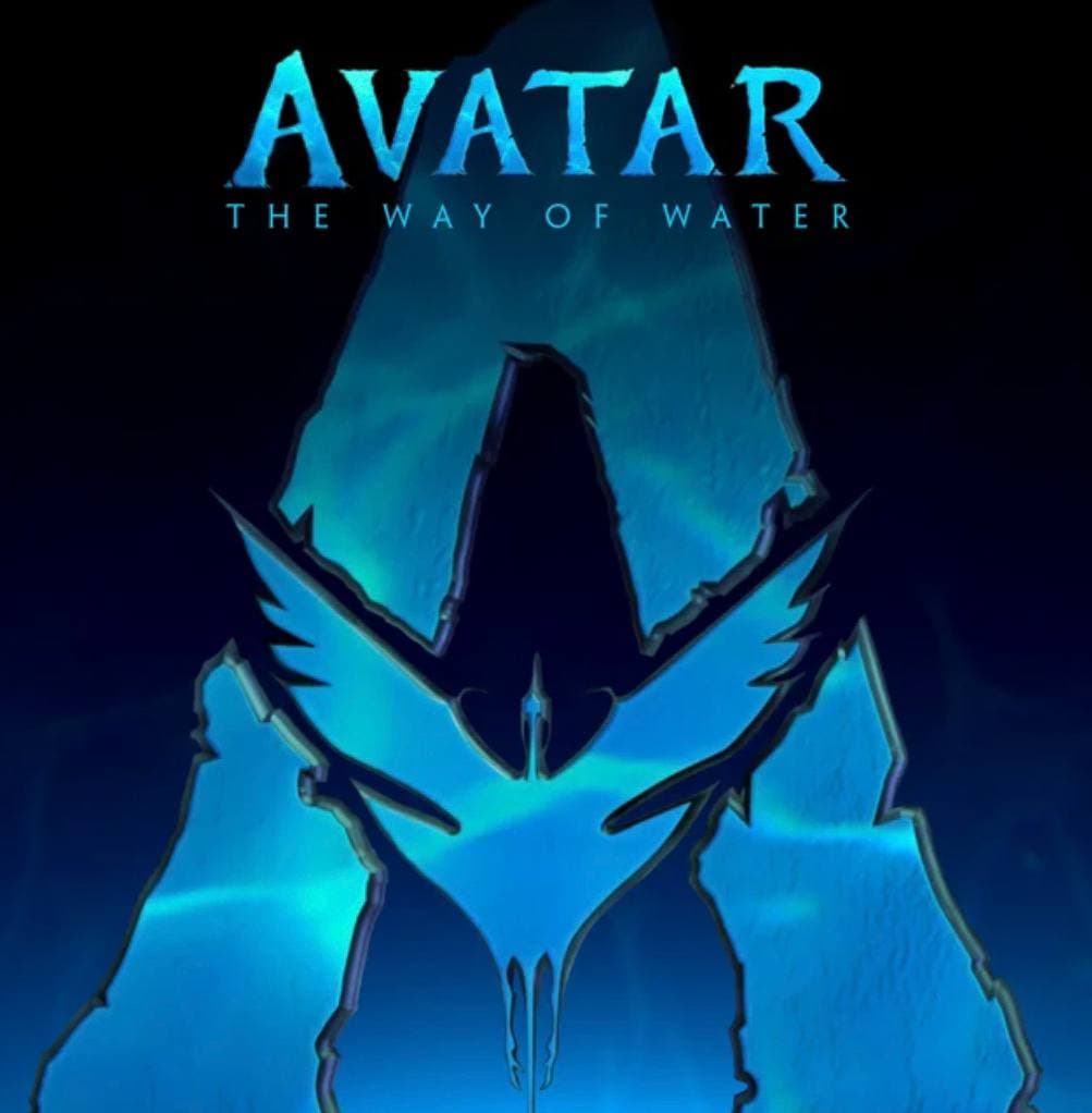 دانلود آهنگ The Weeknd - Nothing Is Lost (You Give Me Strength) Avatar: The Way Of Water 