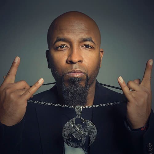 دانلود آهنگ Tech N9ne - Speedom Ft. Eminem & Krizz Kaliko