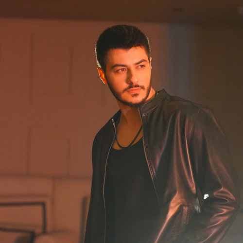 دانلود آهنگ Semicenk - Masal Gibi