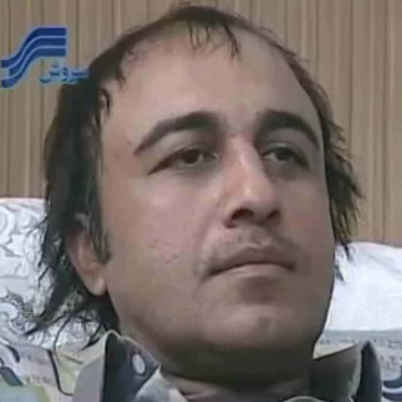 زیبایی یک مفهوم انتزاعیست?