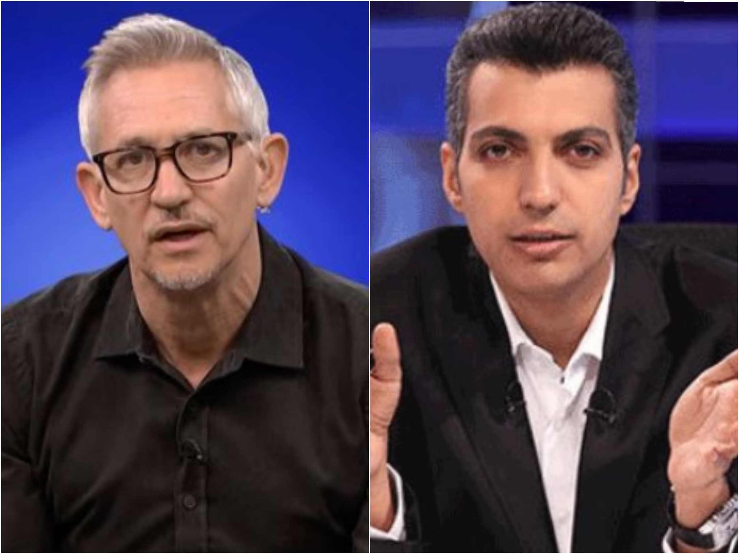 گریِ عادل...