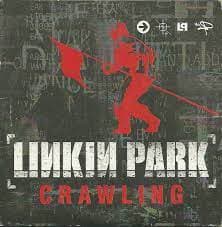 link in park crawling