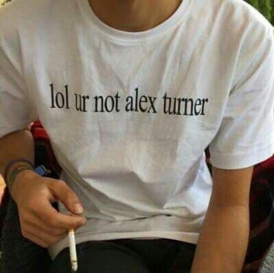 دانلود آهنگ Snap Out Of It از Arctic Monkeys