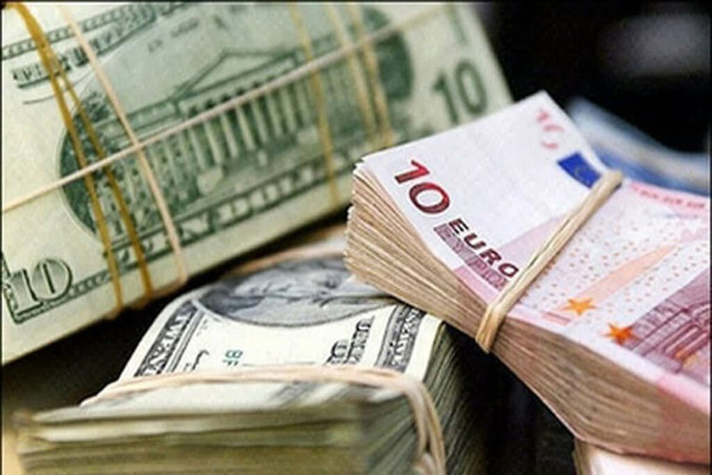 دلار 44 هزار تومانی خریدار ندارد / پیش بینی سقوط دلار تا 30 هزار تومان