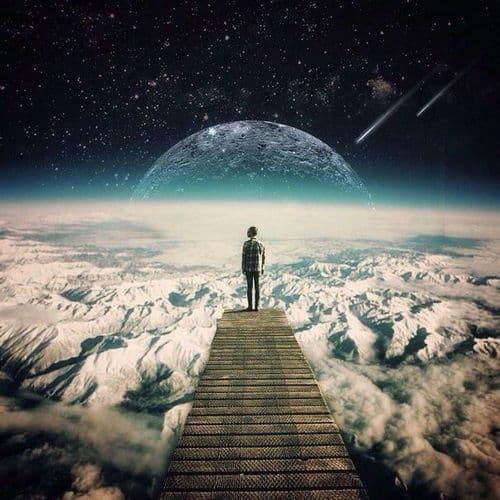 موسیقی آرامش بخش  kevin wrenn-pursuit of the awakening 1