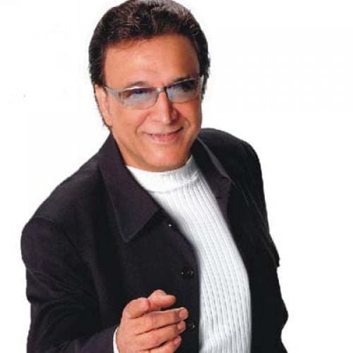 دانلود آهنگ این خونه رو کی ساخته از حسن شماعی زاده