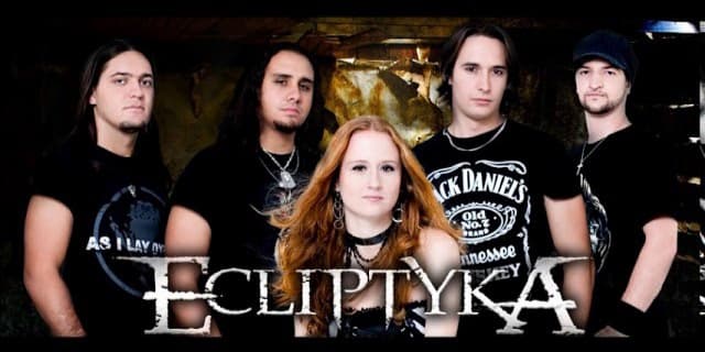 دانلود آهنگ فوق العاده Splendid Cradle از Ecliptyka سلن دیون