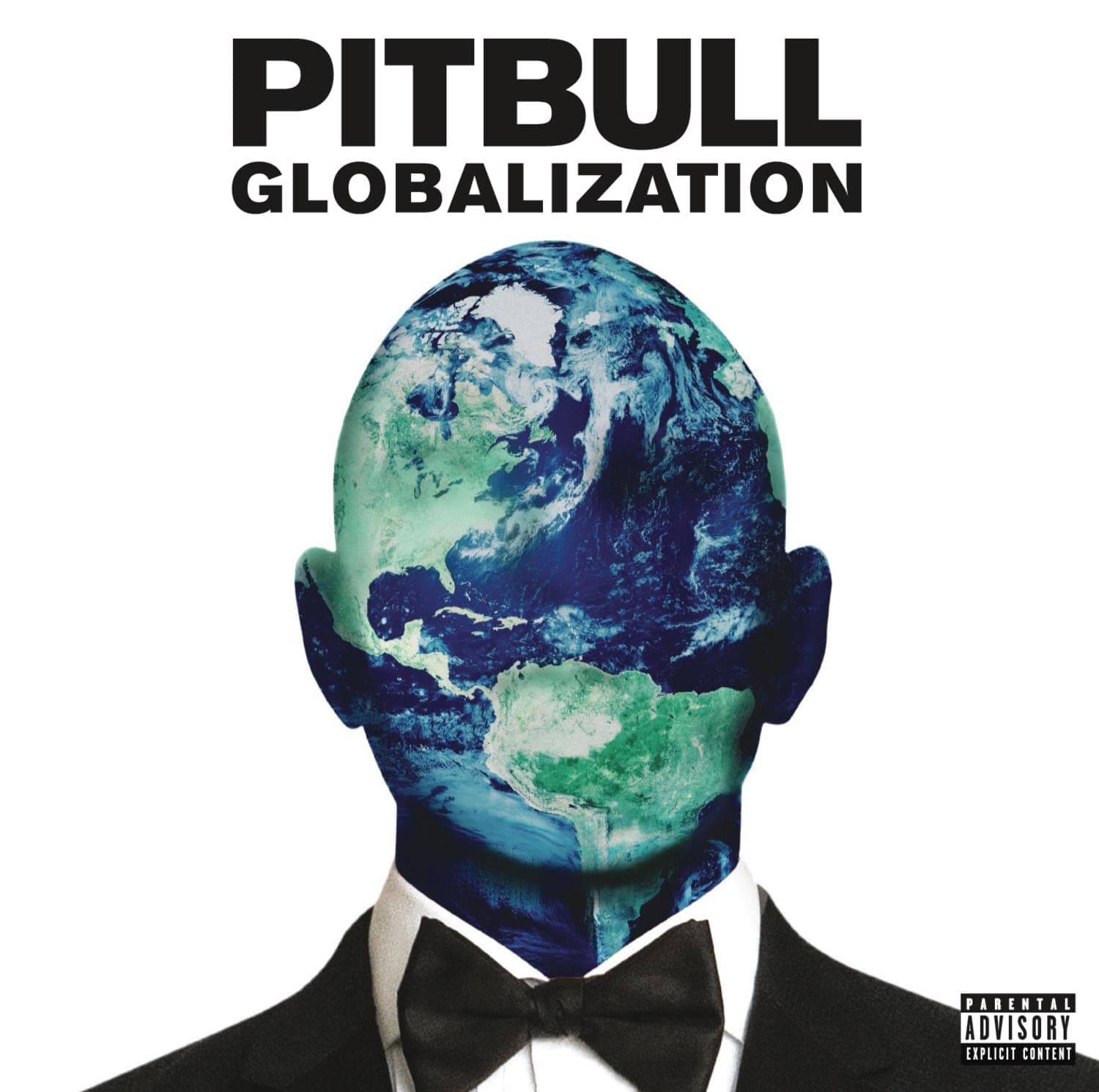 Pitbull ft. John Ryan - Fireball