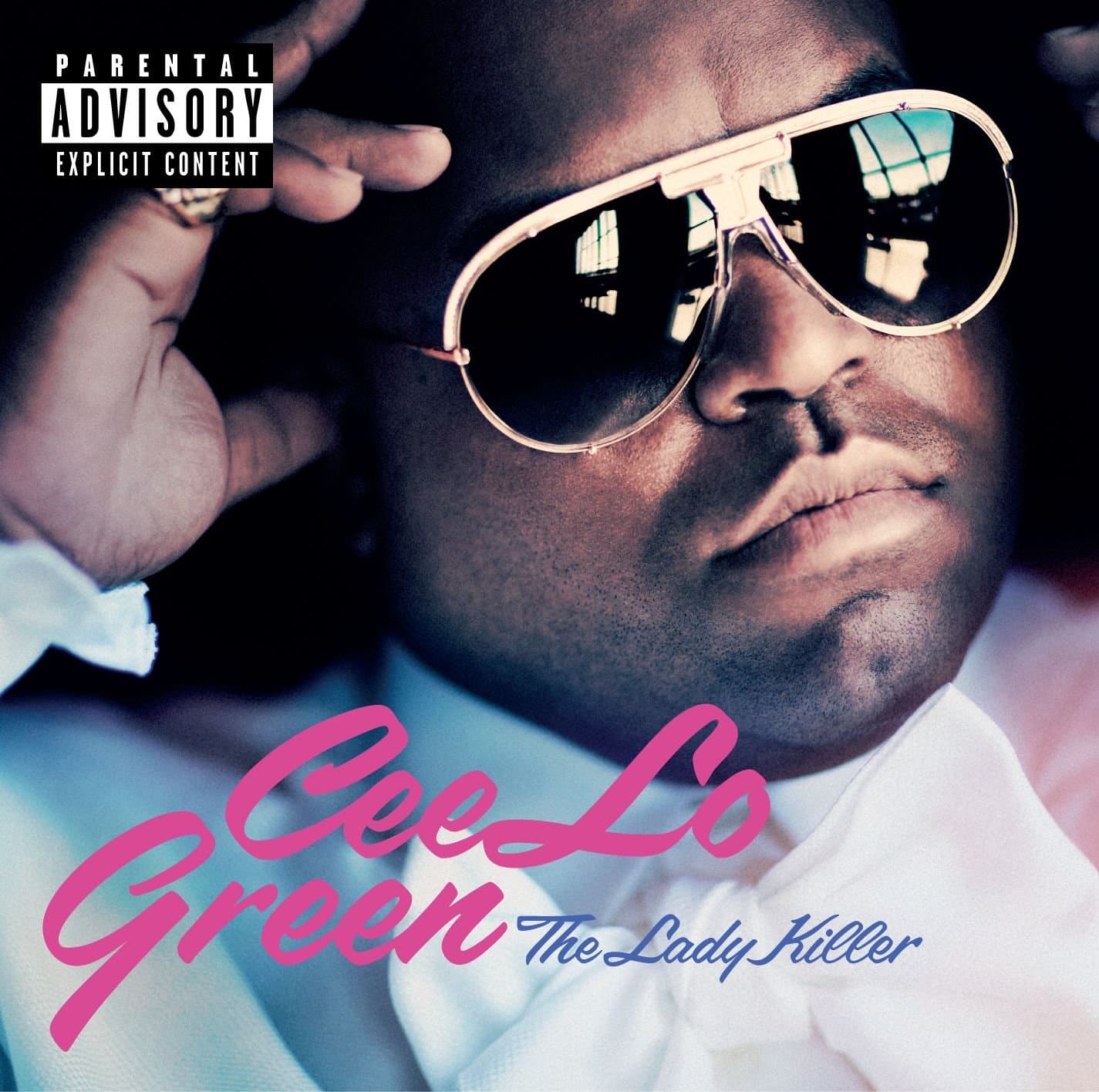 Cee Lo Green - Forget You