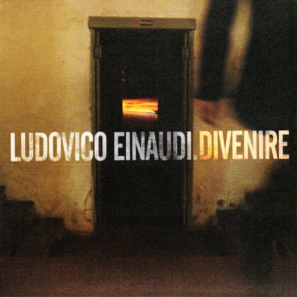 Ludovico Einaudi - Fly