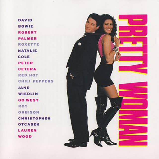 James Newton Howard - He Sleeps (The Kiss)