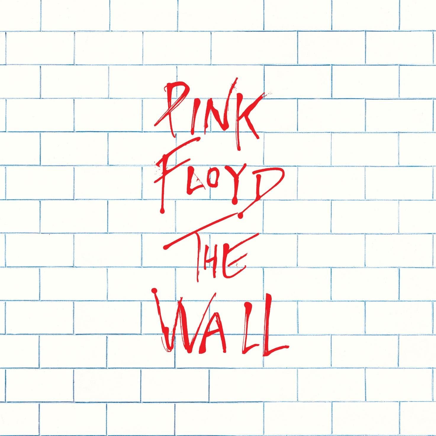 Pink Floyd - Hey You