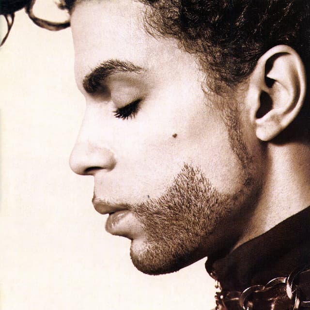 Prince - Gotta Stop (Messin' About)