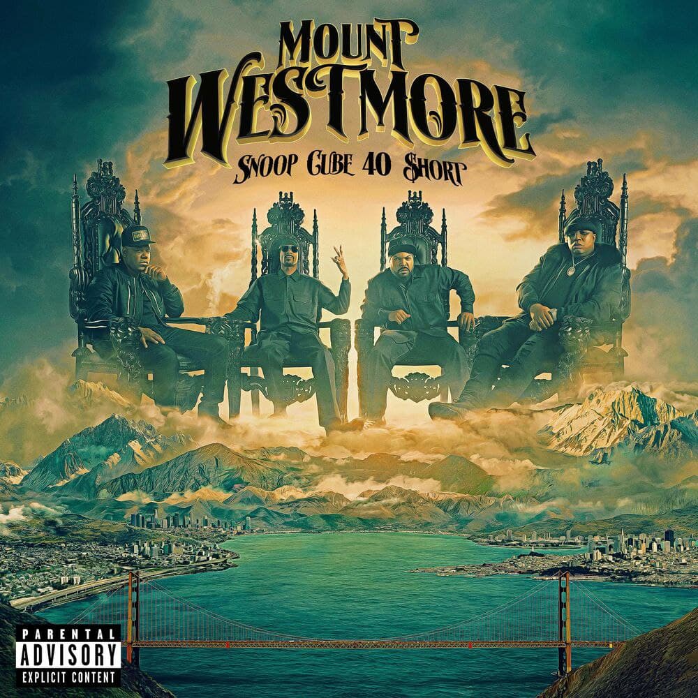 Mount Westmore - Free Game