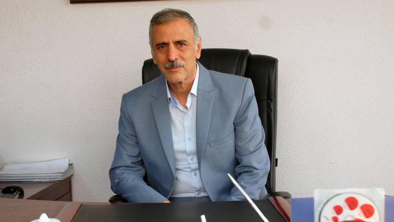 برگزاری انتخابات فدراسیون آمادگی جسمانی در سال آینده؛ گواری: از بین ۴ دانش‌آموز، یکی چاق است