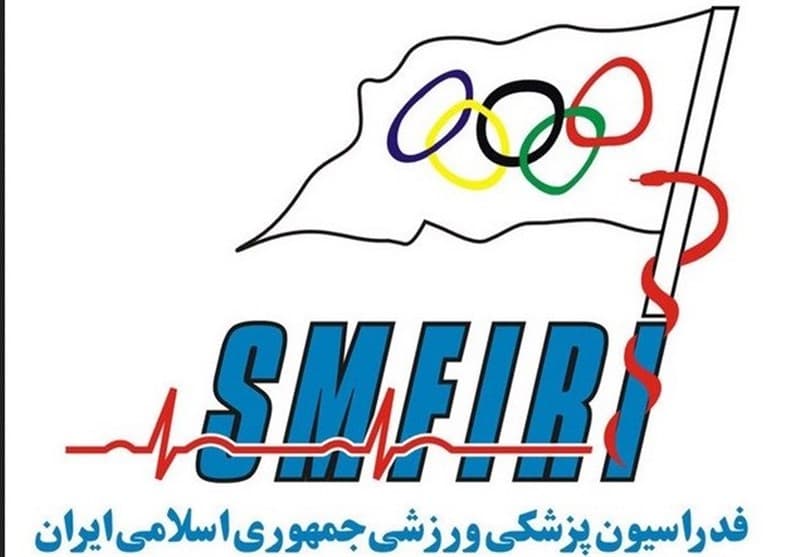 از اجرای ایستگاه رایگان تندرستی تا پویش اهدای خون