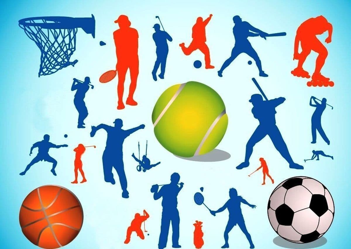 دلار؛ مصیبت تازه ورزش/ بودجه‌ای که یک ماهه آب رفت!