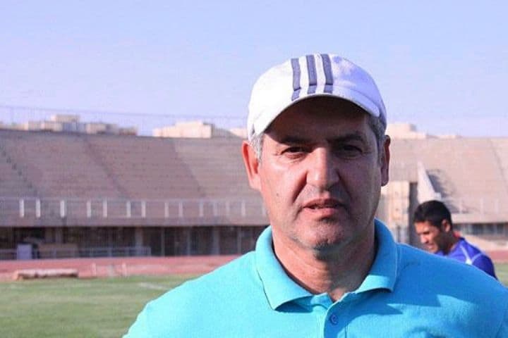 مرتضی یکه: احتیاطی که تیم‌ها در دستور کار قرار داده‌اند باعث فقر گلزنی در هفته سیزدهم شد