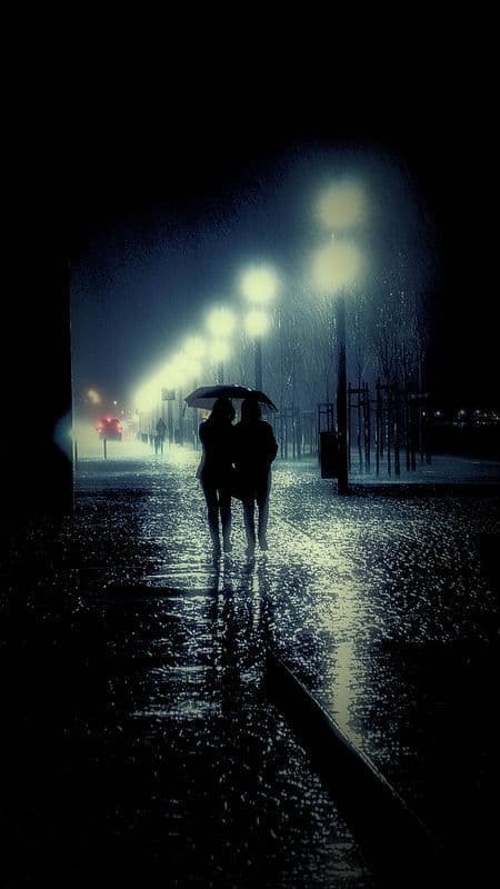 غزل زیبای سعدی