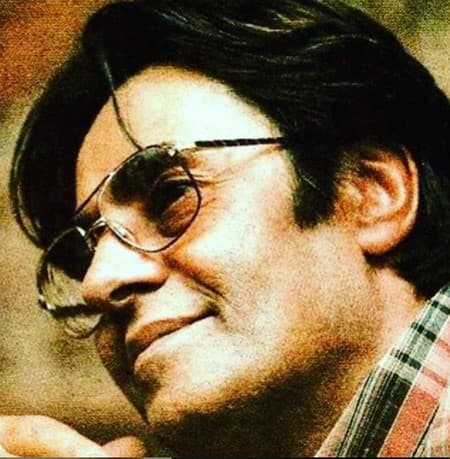 مادرِ من،مادرِ من تو یاری و یاور من(خسرو شکیبایی)