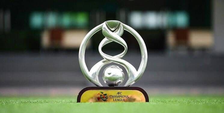 رونمایی از انقلاب AFC در فوتبال باشگاهی آسیا/ لیگ قهرمانان رسما تعطیل شد!