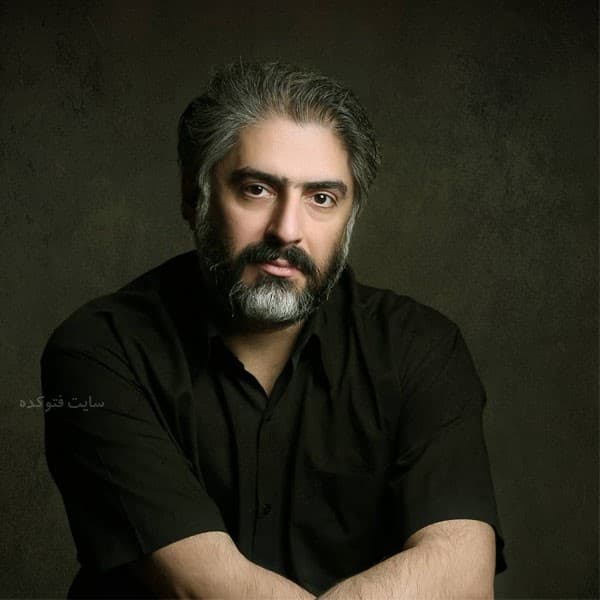 مروری بر کارنامه هنری علیرضا افکاری؛ آهنگساز برجسته ایرانی