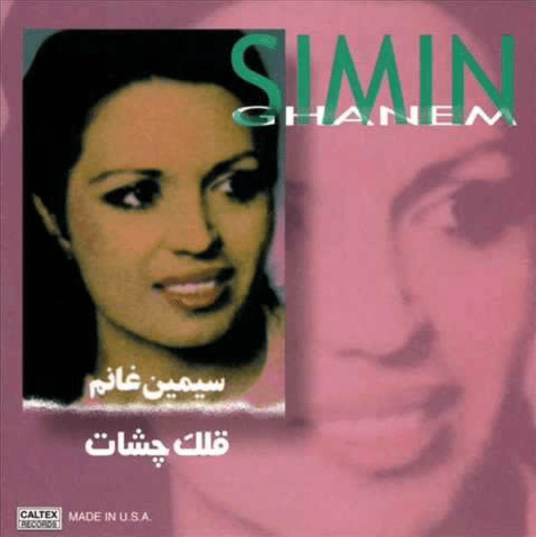 زمانی که موسیقی کم کم داره بی ارزش می شه و صدا، ساز، متن و زیبایی داره از موسیقی کم کم محو میشه. این موسیقی جوابی به همه ی کسانی است که برای موسیقی شان زحمت نمی کشند.