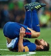 راز ها و حقایقی جالب و پشم ریزون از زندگی الپنالدو??? اسطوره ??مراکشی ⚽⚽ تبلیغاتی النصر و ?لیگا. 