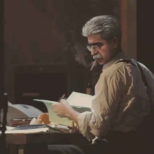 ناصر رزازی ئه‌ی تریفه‌ی مانگه شه‌وی