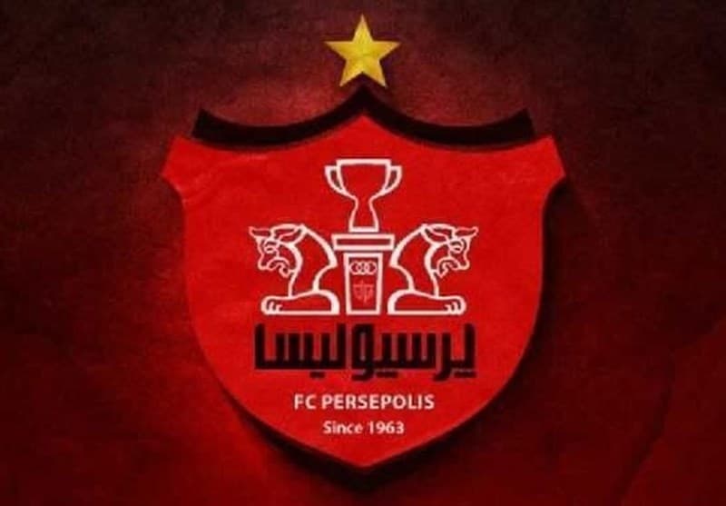 بسته شدن پرونده‌های مالی پرسپولیس برای دریافت مجوز حرفه‌ای