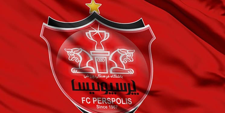 خسارت میلیاردی به پرسپولیس به‌ خاطر طلب 85 میلیونی!