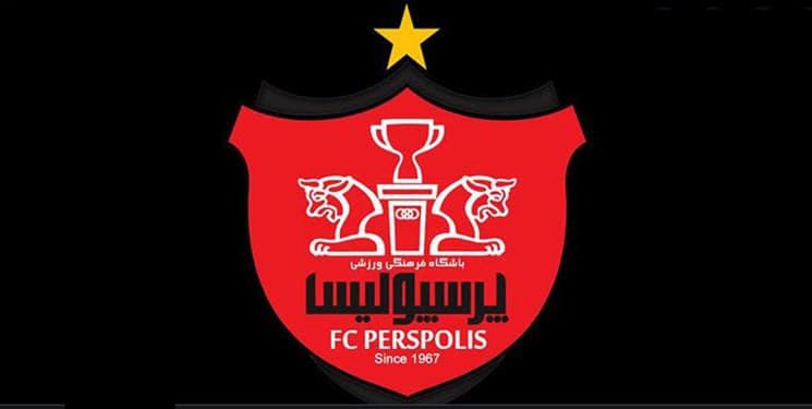 باشگاه پرسپولیس: نگران بازی رسانه‌ای با افکار عمومی و فشار بر داور دربی هستیم