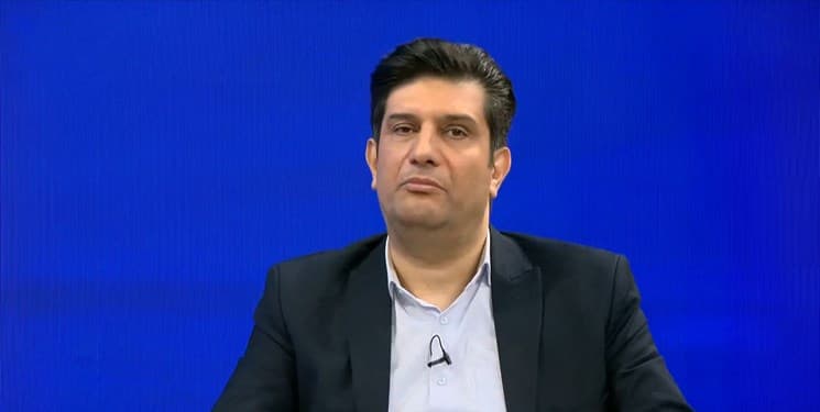 سمیعی: از همکاری با ساپینتو رضایت کامل داریم و برای فصل آینده از او لیست خواستیم