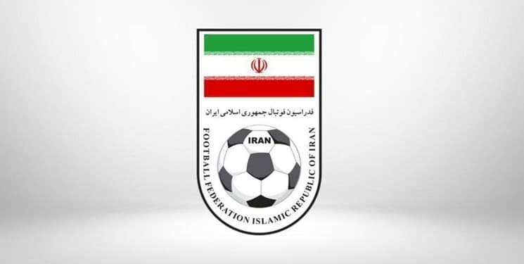 صدور مدارک مربیگری فوتبال آنلاین شد / اقدام فدراسیون برای ثبت نام ۲۴ مربی جدید در سامانه AFC