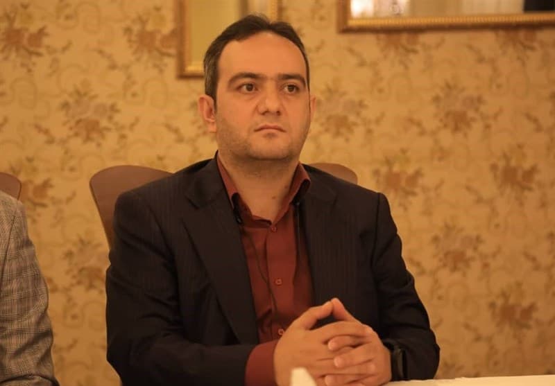 موضع‌گیری تند سخنگوی نفت علیه ساپینتو؛ شکایت آبادانی‌ها از سرمربی استقلال