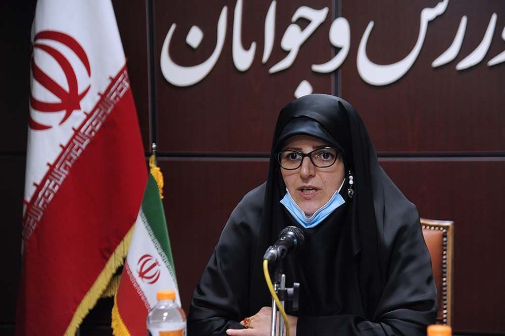 واکنش معاون وزارت ورزش به مهاجرت دوقلوهای وزنه برداری؛ کاظمی‌پور: گزارشی دریافت نکرده‌ایم