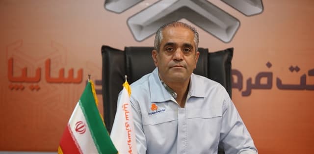 سایپا دست بردار نیست؛ ما باید به لیگ برتر صعود کنیم!