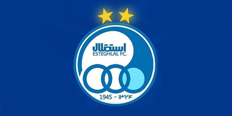 افشاگری عجیب تهیه کننده تلویزیون؛ استقلال مشروب تبلیغ کرد! + عکس
