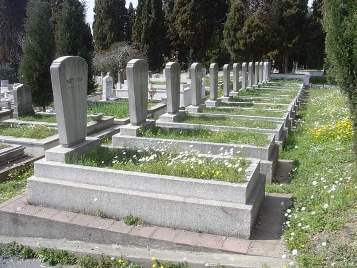 شیخ بهایی 