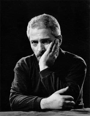 Farhad - Marde Tanha