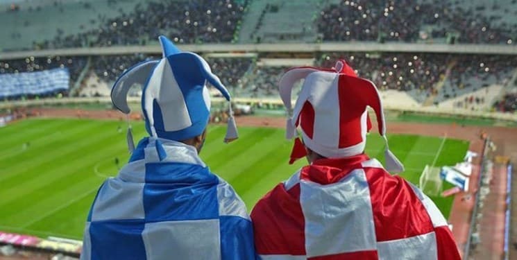 ترکیب چینش هیات مدیره پرسپولیس و استقلال مشخص شد/ وزارت ورزش دست بالا را دارد