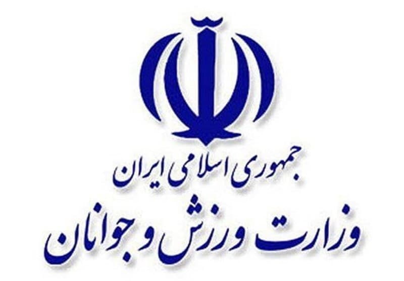 احمد نامنی سرپرست فدراسیون ترای اتلون شد