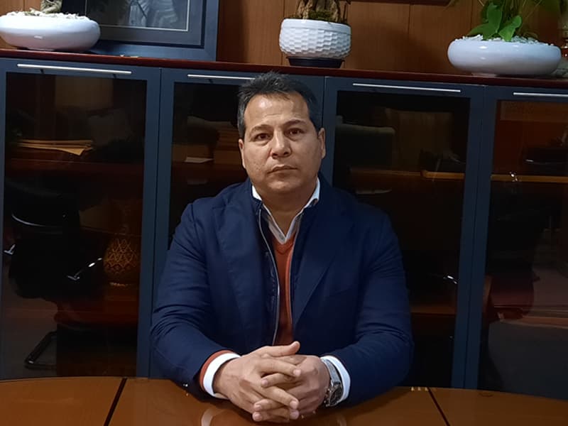 حذف بوکسور ملی‌پوش گردن رییس پناهنده افتاد/ موسوی: حق شه بخش و حبیبی نژاد را خوردند