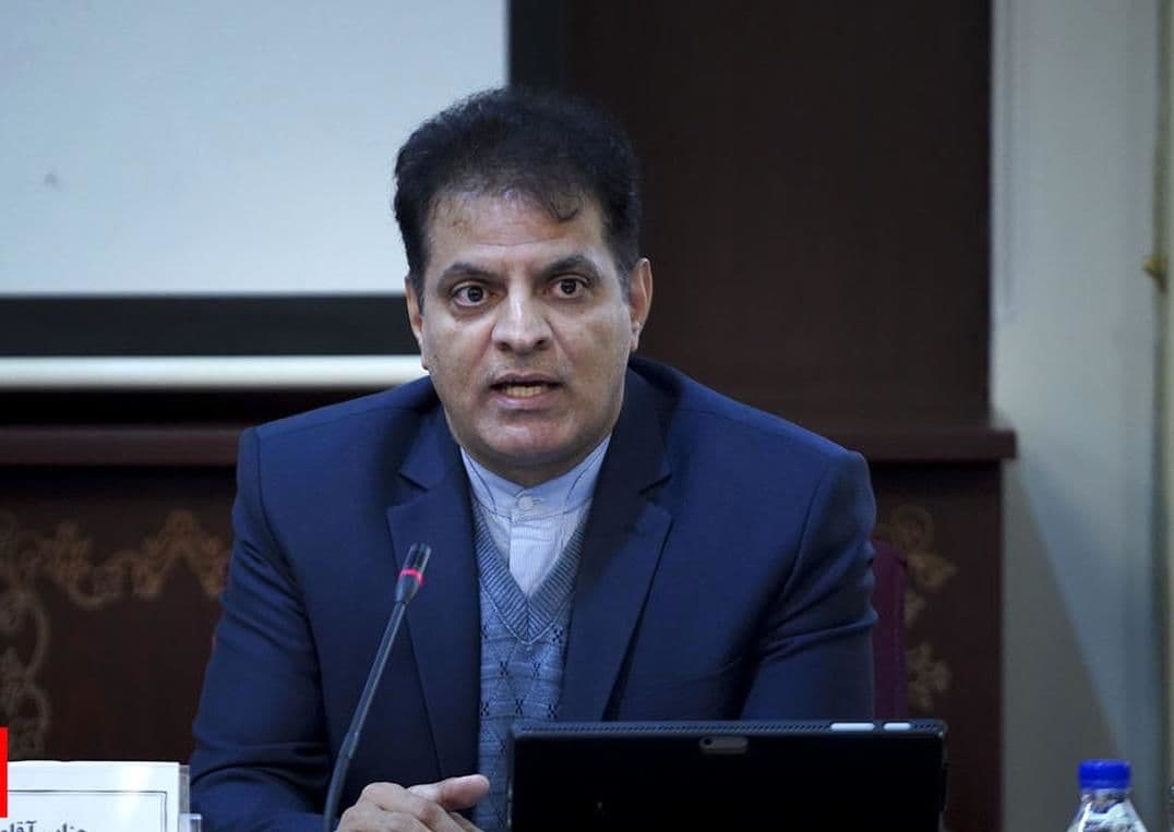 خانه به دوش مثل فدراسیون اسکی/ نظریان: می‌ترسیم پای ما هم به دادگاه CAS باز شود