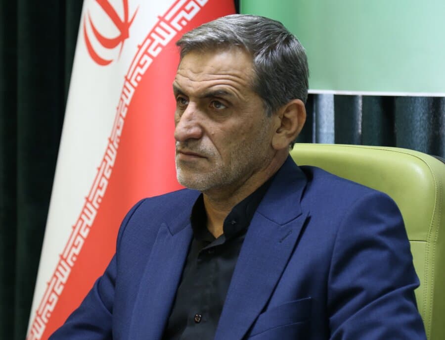 برنامه‌‌ ویژه فدراسیون پزشکی ورزشی و ایران‌ نادو/ مقابله با دوپینگ بدون مماشات