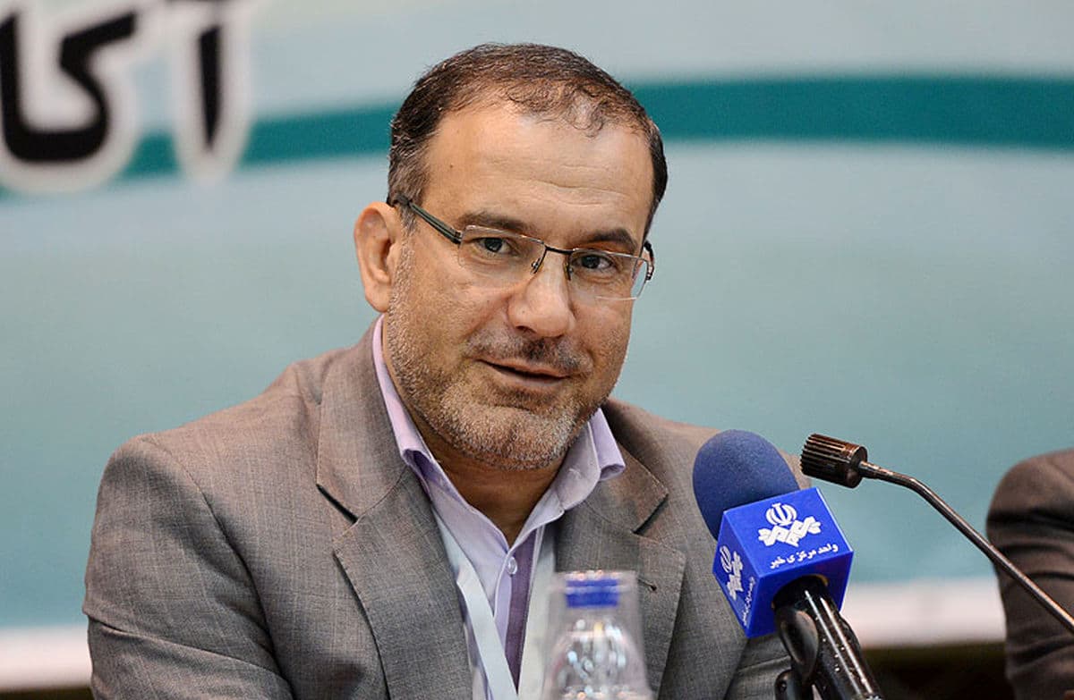 پرونده سه میلیاردی کلبه‌های چوبی در تیراندازی/ شعبانی بهار: یک میلیارد پول غذا دادیم اما اعزام نشدیم!
