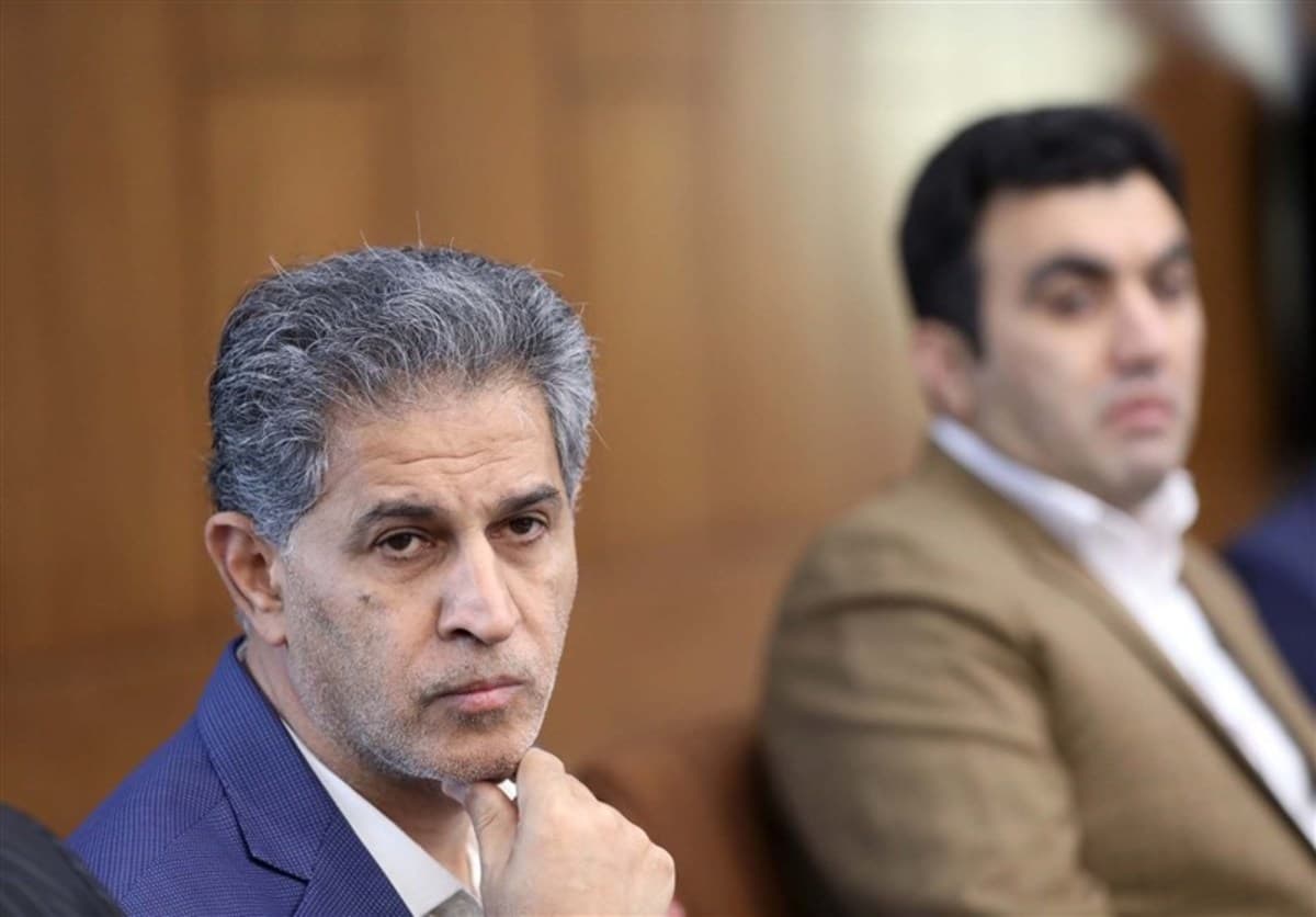 واکنش فدراسیون به دیدار شطرنج‌باز مهاجر با رییس رئال مادرید/ تامینی: خادم الشریعه باید دست از این کارهایش بردارد