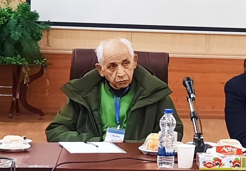 بوکس قهرمانی جهان| سرمربی تیم ملی بوکس از حضور در مسابقات بازماند/ امیری جایگزین نهرودی شد