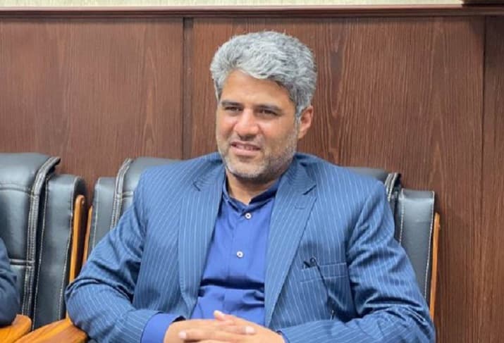 واکنش رییس فدراسیون به مهاجرت شمشیربازان/ پورسلمان: نمی‌توانیم جلوی پیشرفت و ترقی افراد را بگیریم